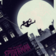 Illustration for article titled These Spider-Man Posters Live Up to the Word Amazing